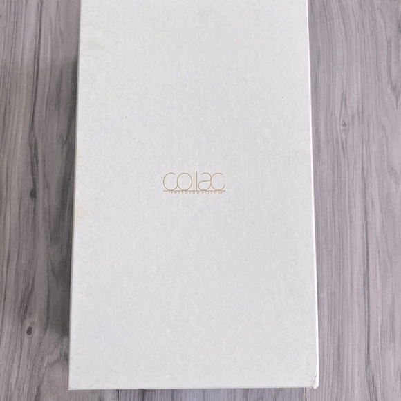 💰SOLD💰Coliac Mules - Picture 5 of 5